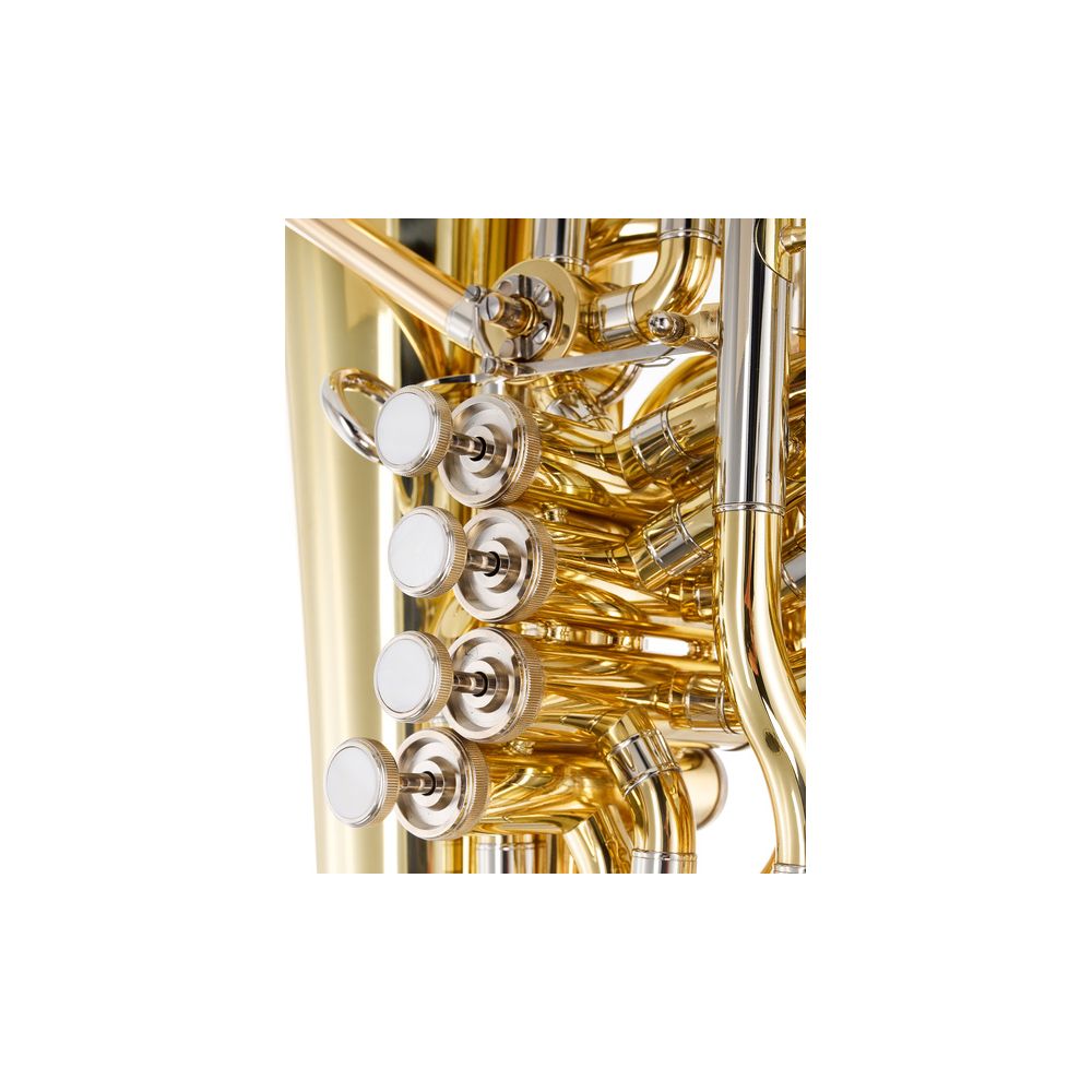 Thomann Lightning M F