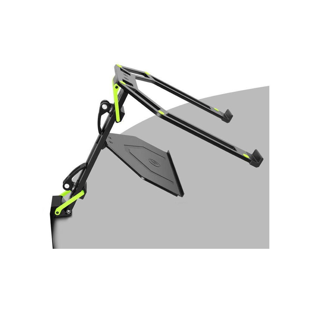 Gravity LTS 01 B – Thomann Ireland