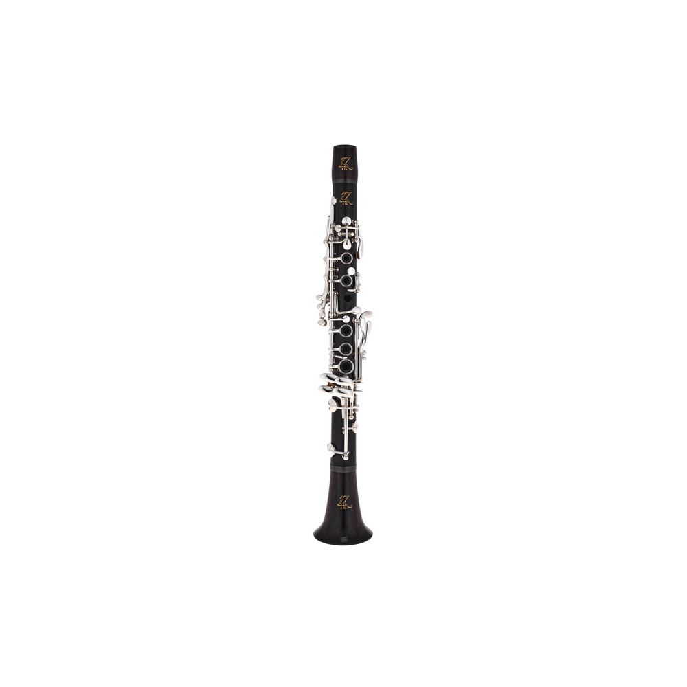 RZ Clarinets Eb
