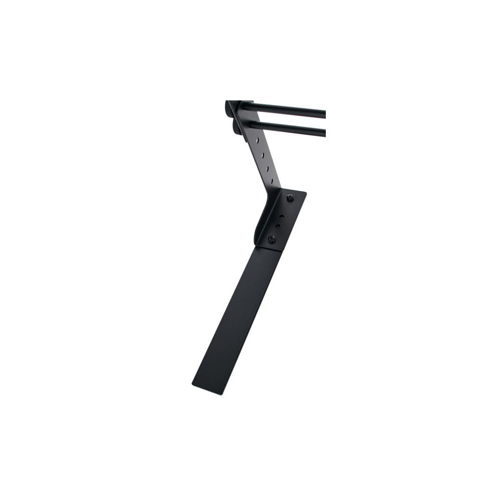 Millenium Laptopstand Clamp – Thomann Ireland