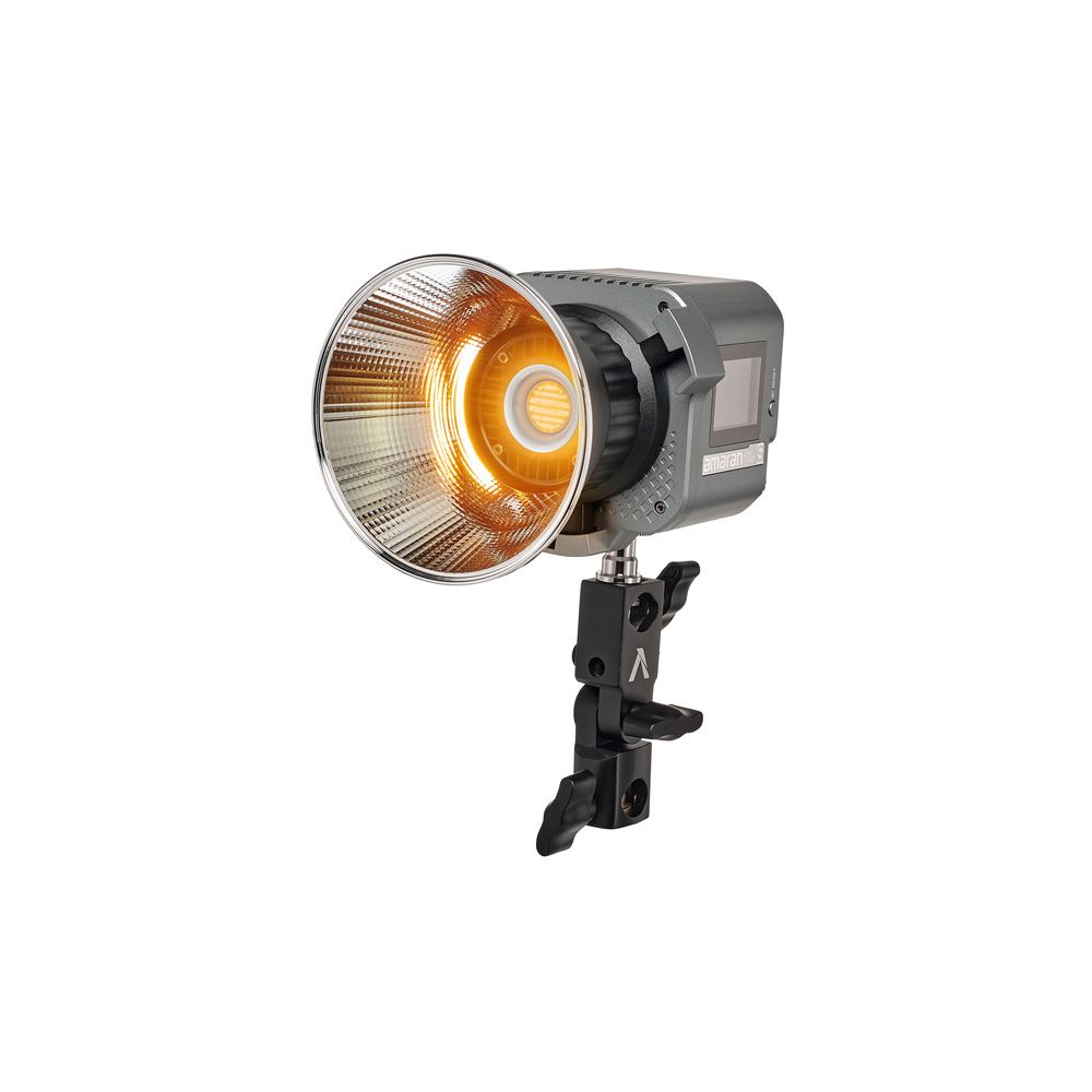 Amaran COB 60x S (EU version) – Thomann Ireland
