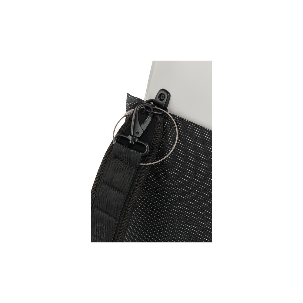 Gewa Air 2.1 Violincase 4/4 WH – Thomann Ireland