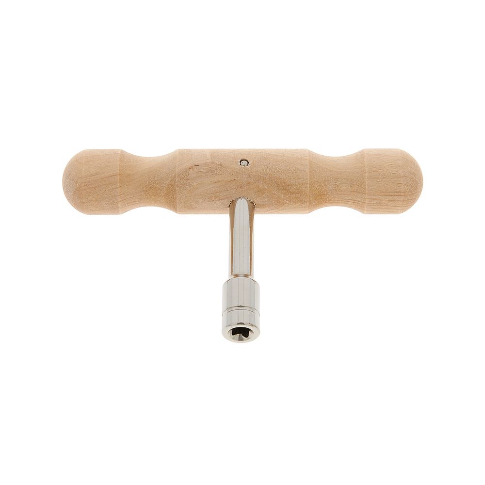 Gewa Tuning Key Square 4,2mm – Thomann Ireland