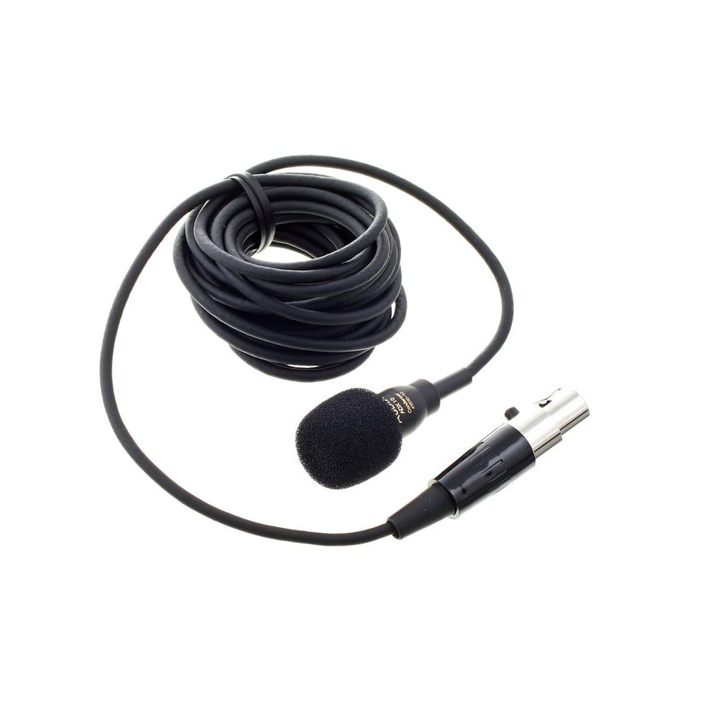 Audix ADX 10 FLP – Thomann Ireland