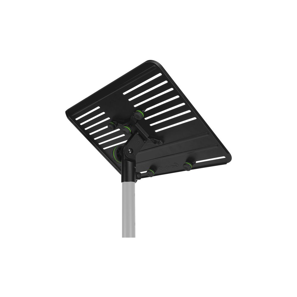 Gravity LTS TRAY 1 – Thomann Ireland