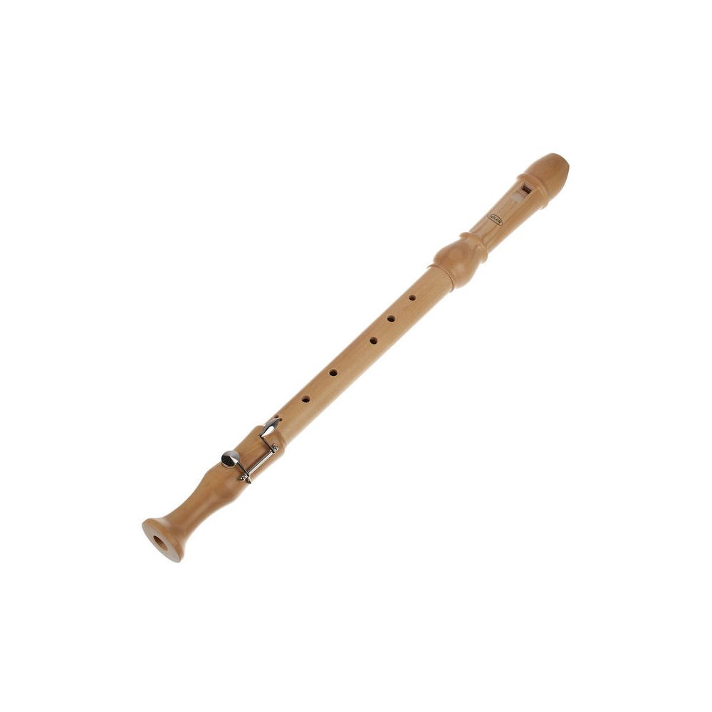 Adler Heinrich Tenor Recorder Baroque – Thomann Ireland
