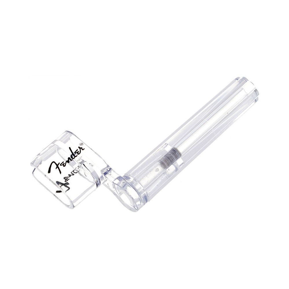 Fender Custom Shop Tool Kit – Thomann Ireland