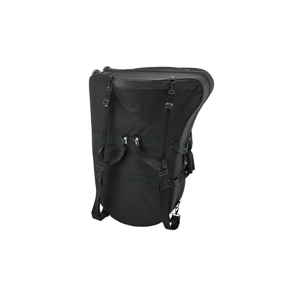 Thomann "Student PRO" Bb