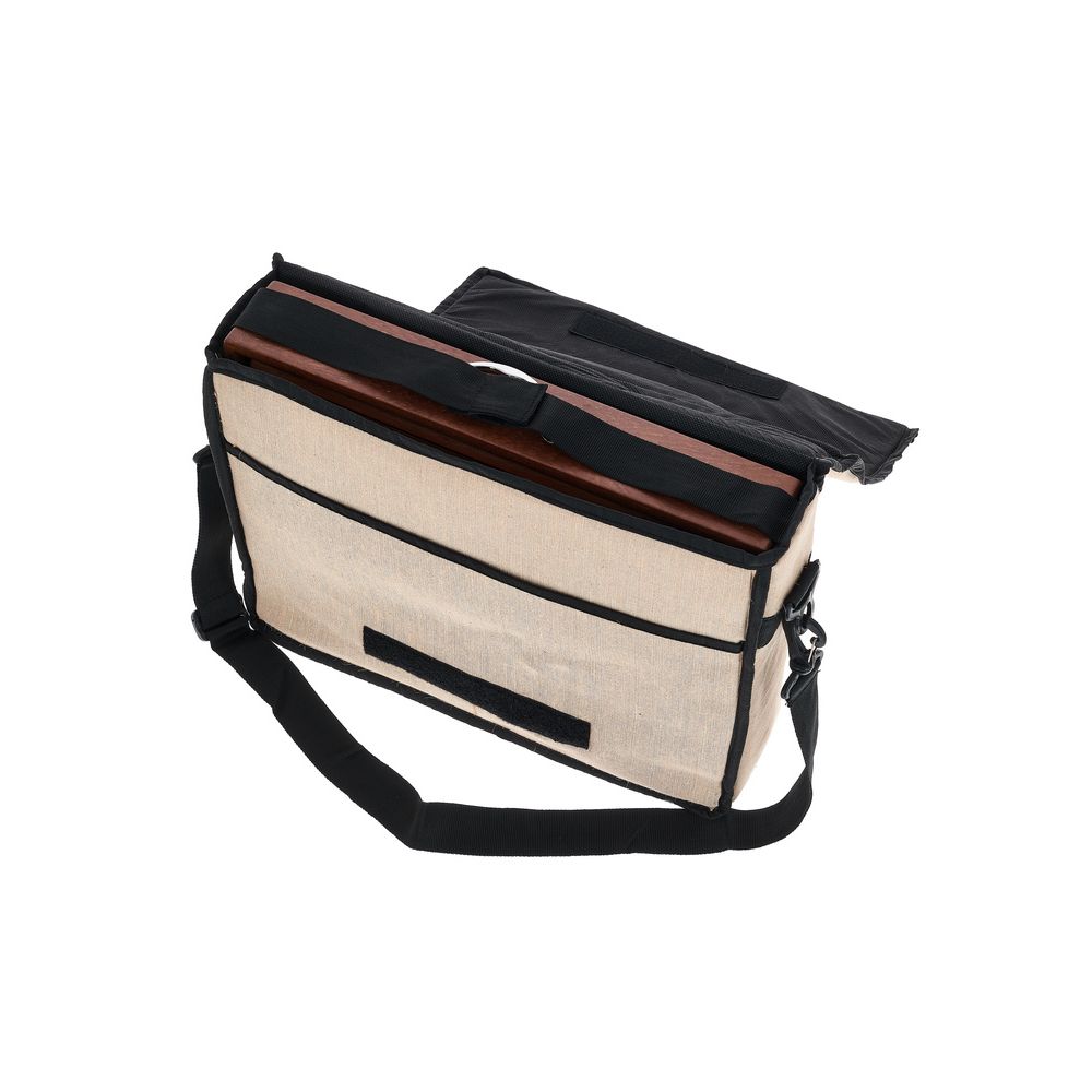 Thomann Nataraj Shruti C