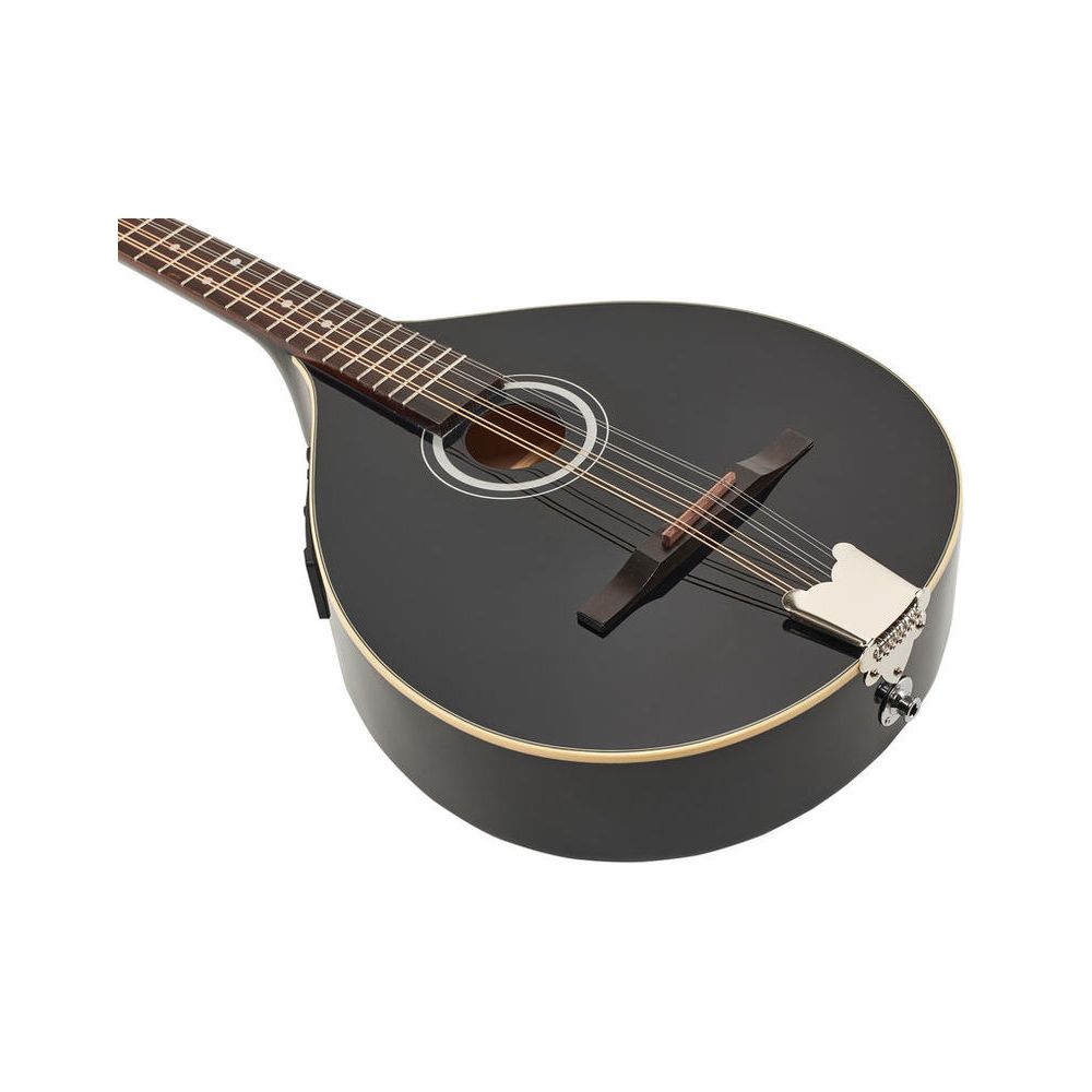Thomann Irish Bouzouki M1089