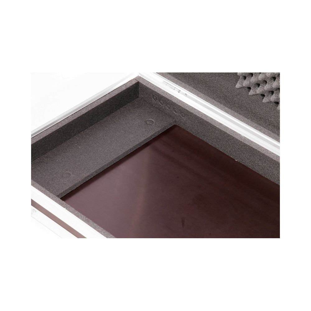 Thon Case Sequential Take 5 – Thomann Ireland