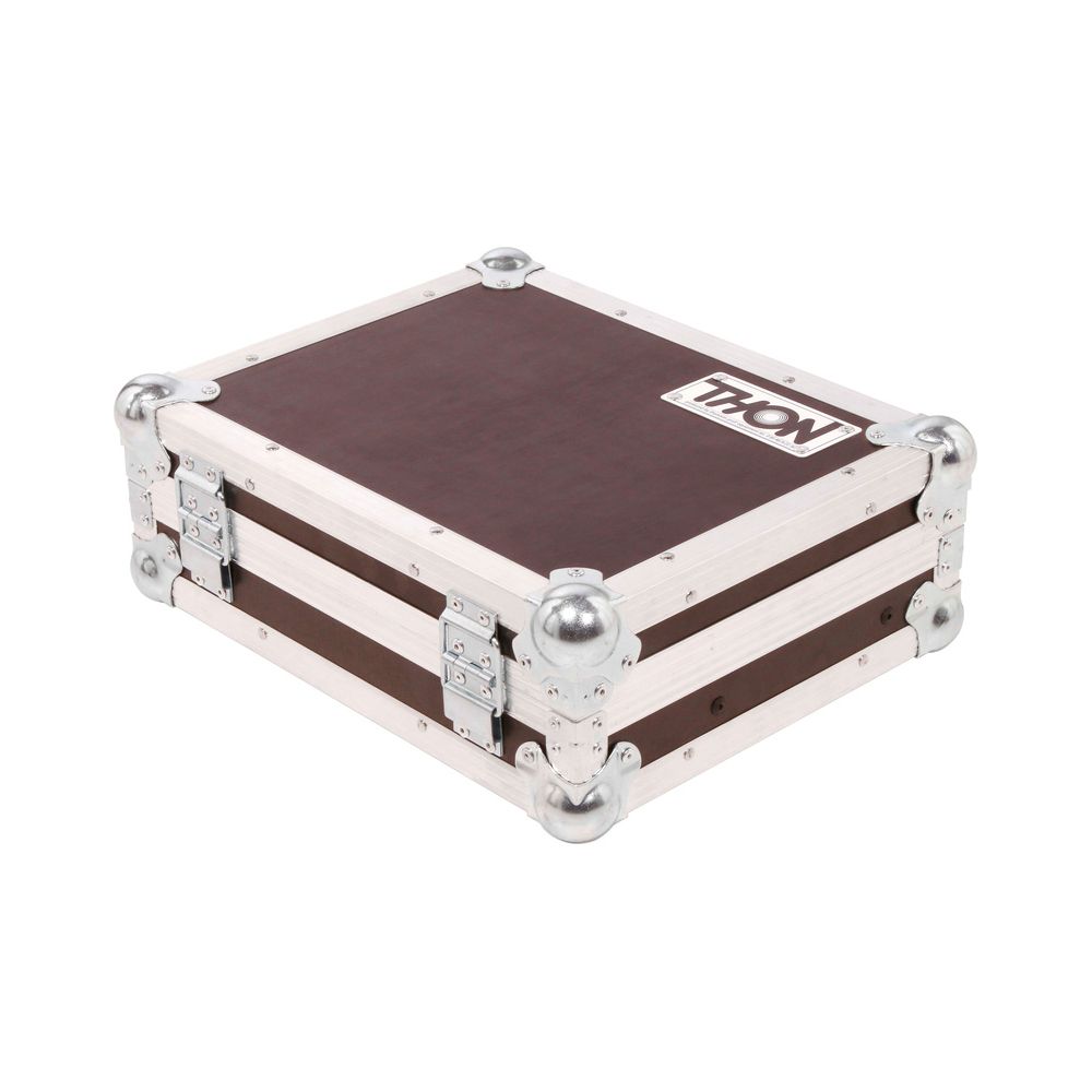 Thon Truss Connector Case 24/48 – Thomann Ireland