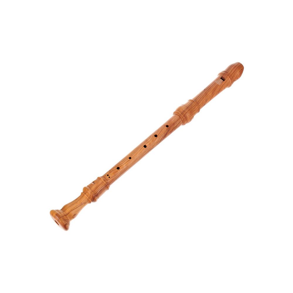 Küng 4509 Marsyas Tenor Recorder – Thomann Ireland