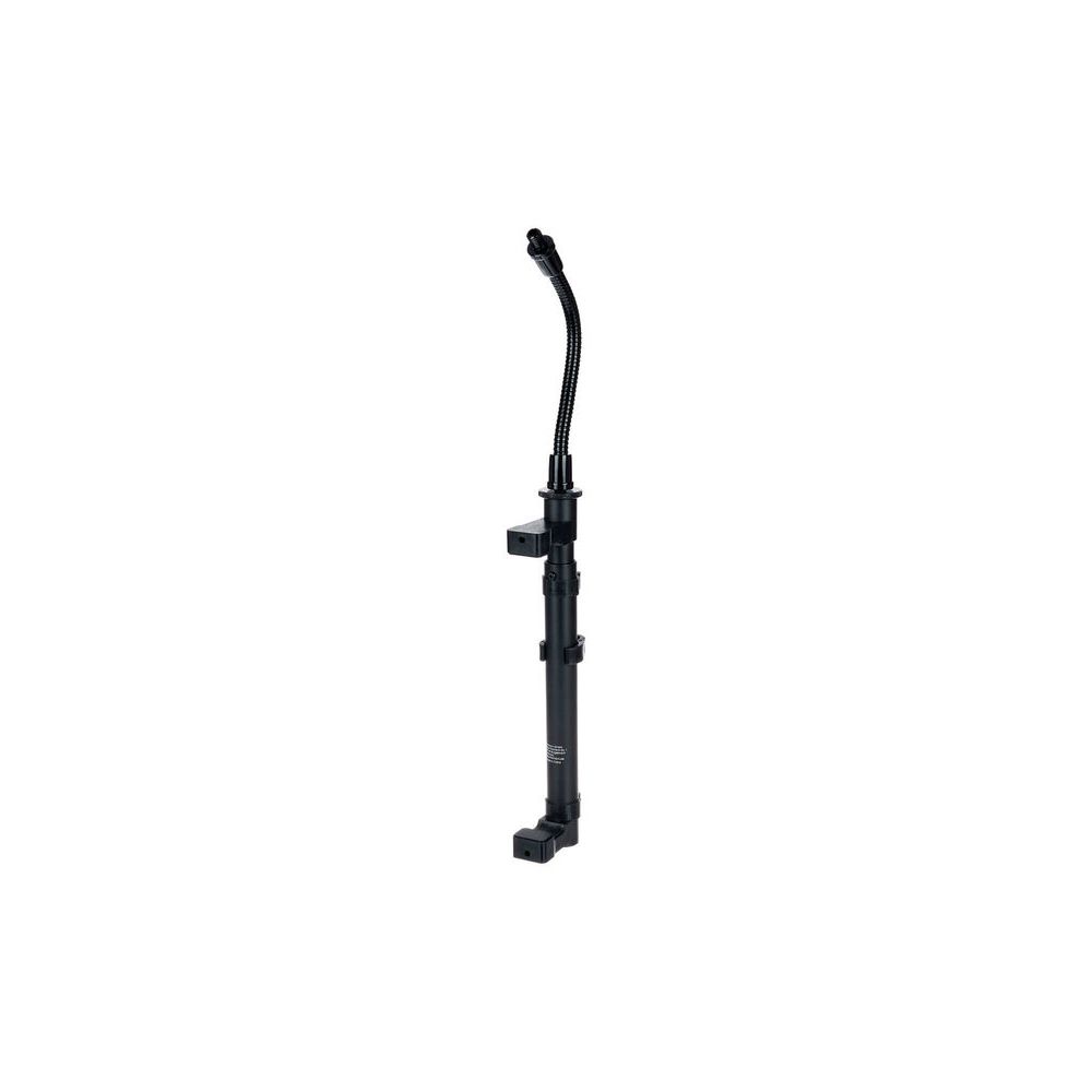 Millenium Amp Clamp – Thomann Ireland