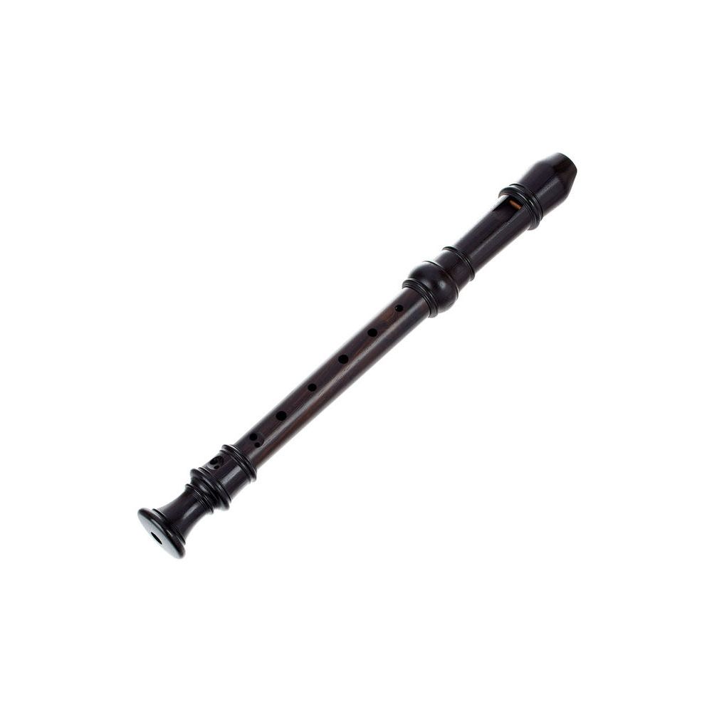 Mollenhauer 5124 Denner Soprano Recorder – Thomann Ireland