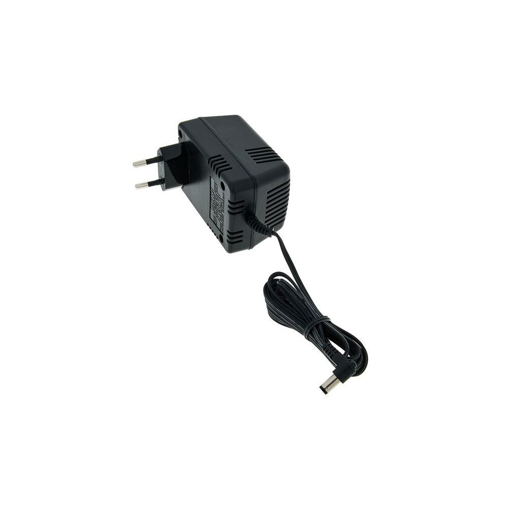 RockPower Power Supply Adapter NT 21 EU – Thomann Ireland