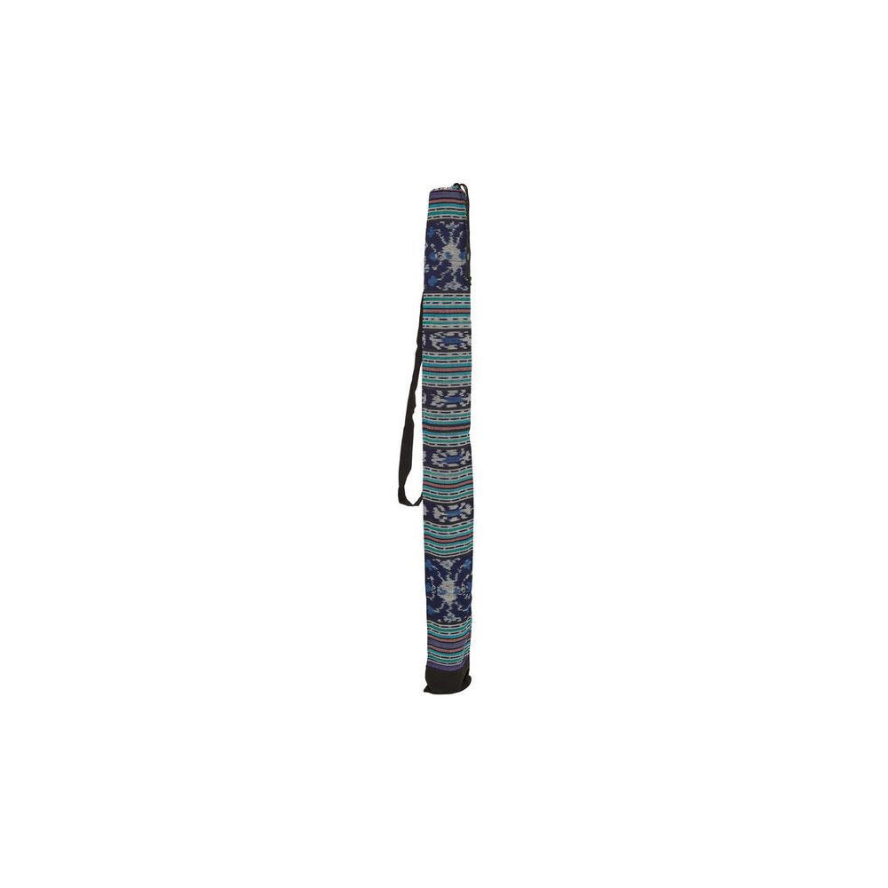 Thomann Didgeridoo Bag Ekat 115 cm – Thomann Ireland