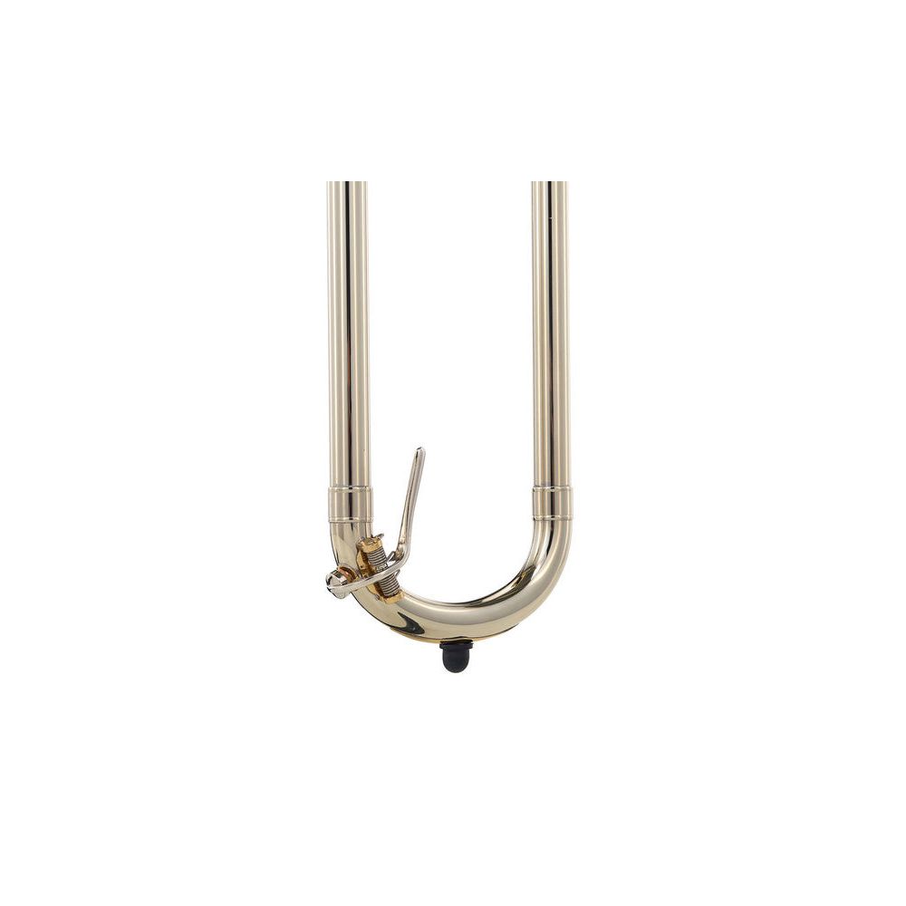 Thomann Classic TF547 L Trombone – Thomann Ireland