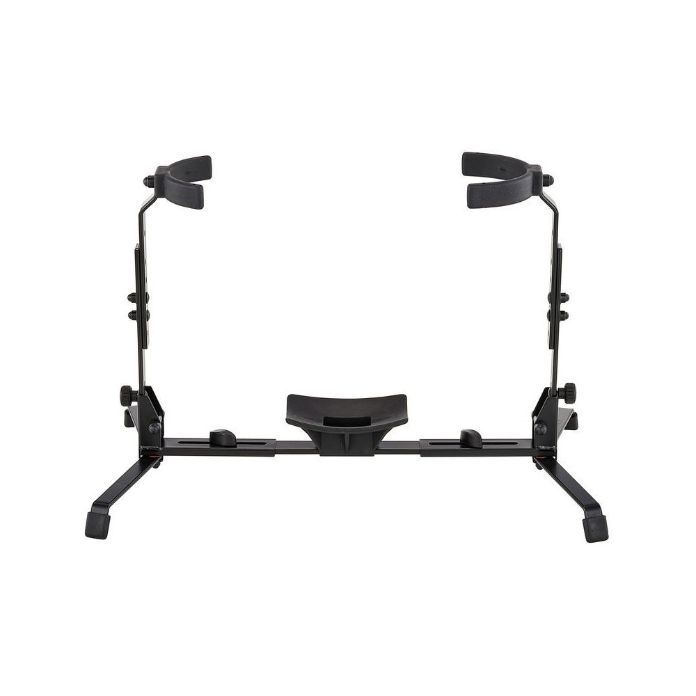 K&M 14940 Tuba Stand – Thomann Ireland