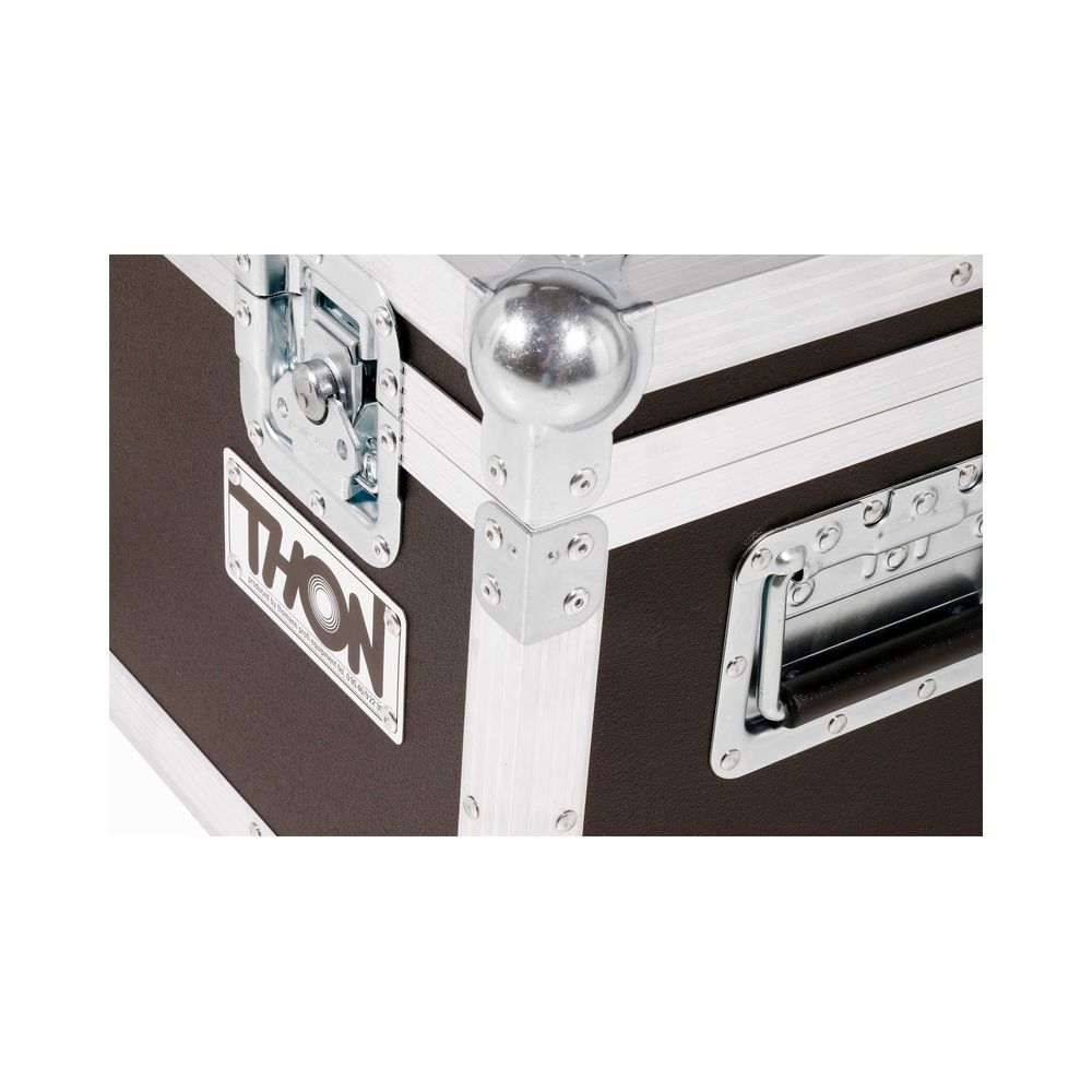 Thon Accessory Case 60x30x30 PB – Thomann Ireland