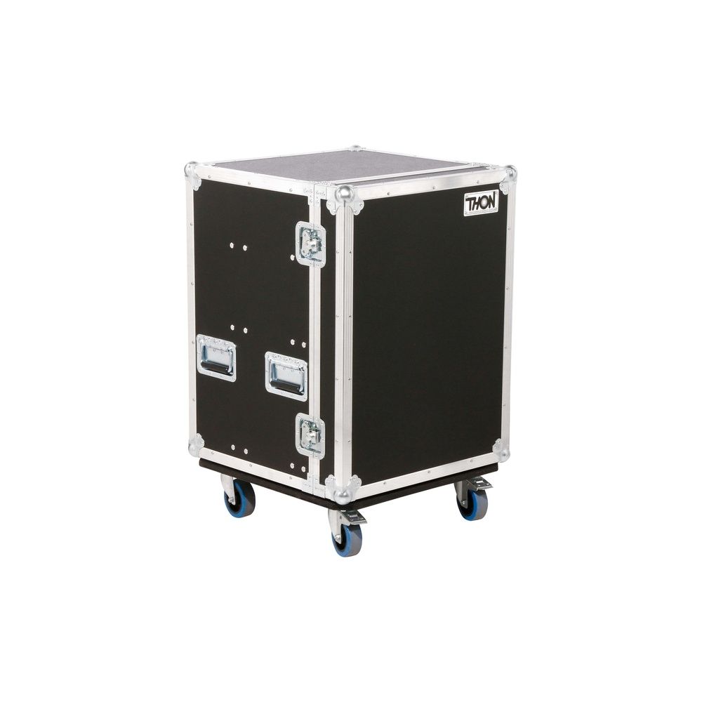 Thon Drawercase SD0903/A – Thomann Ireland