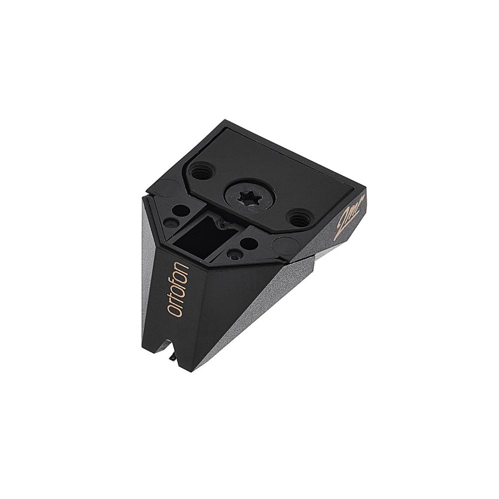 Ortofon 2MR Black – Thomann Ireland