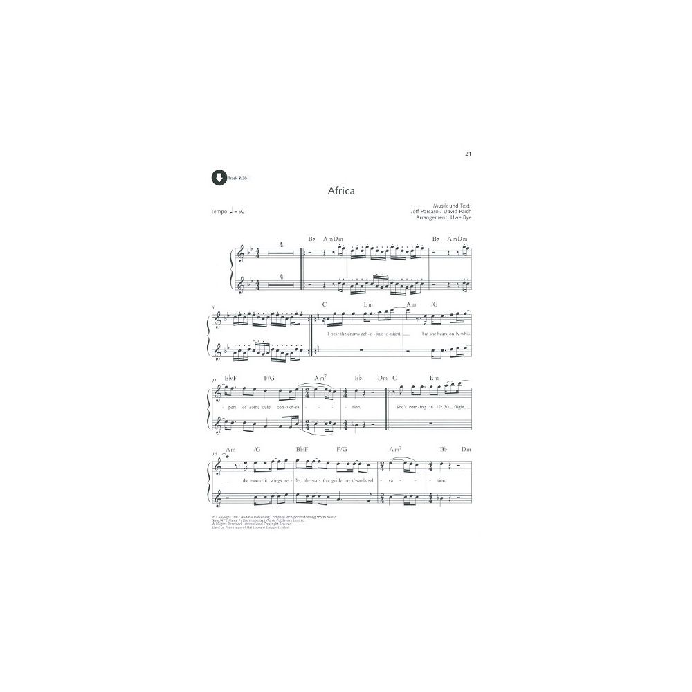 Schott Pop For Flute 3 – Thomann Ireland
