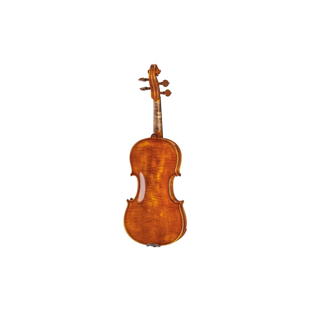 Conrad Götz Heritage Cantonate 136 Violin – Thomann Ireland