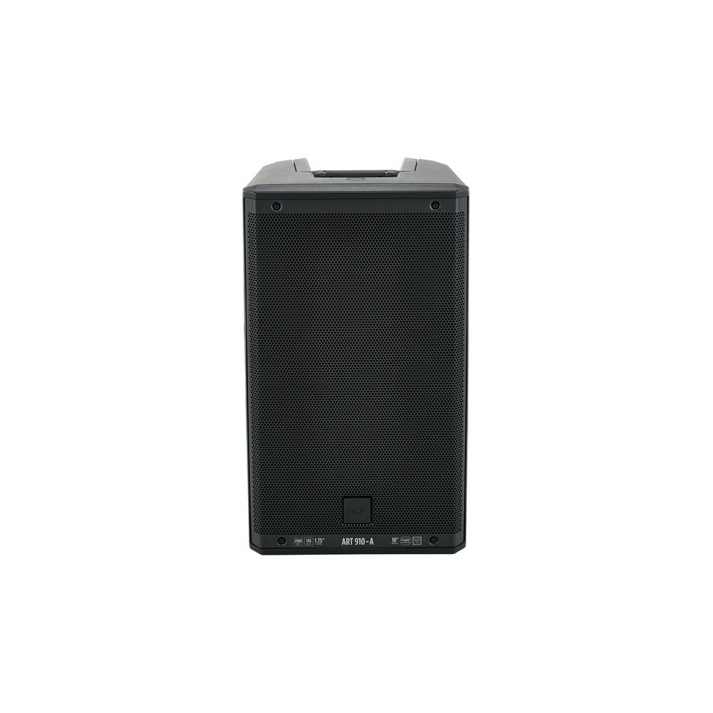RCF ART 910