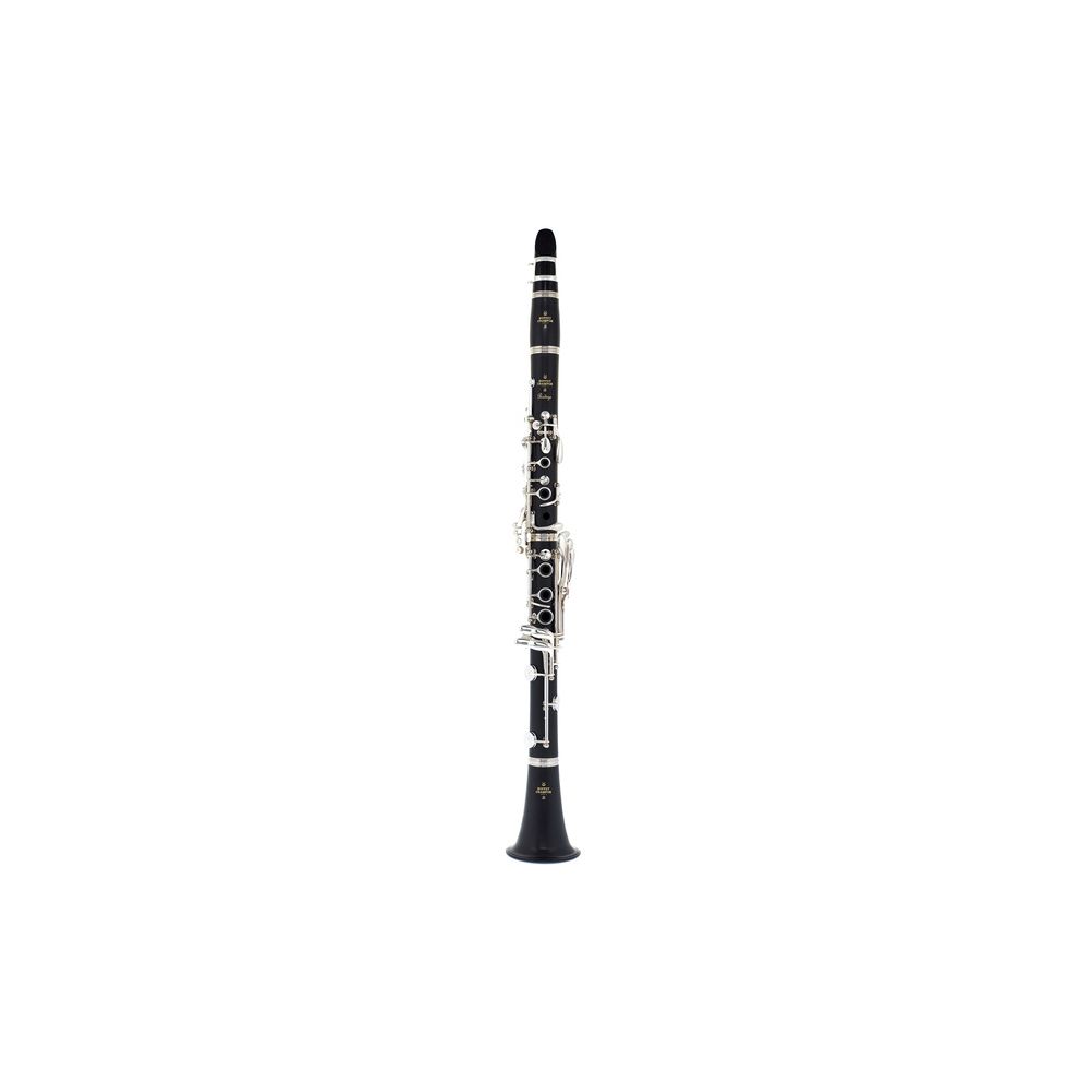 Buffet Crampon Prodige Bb