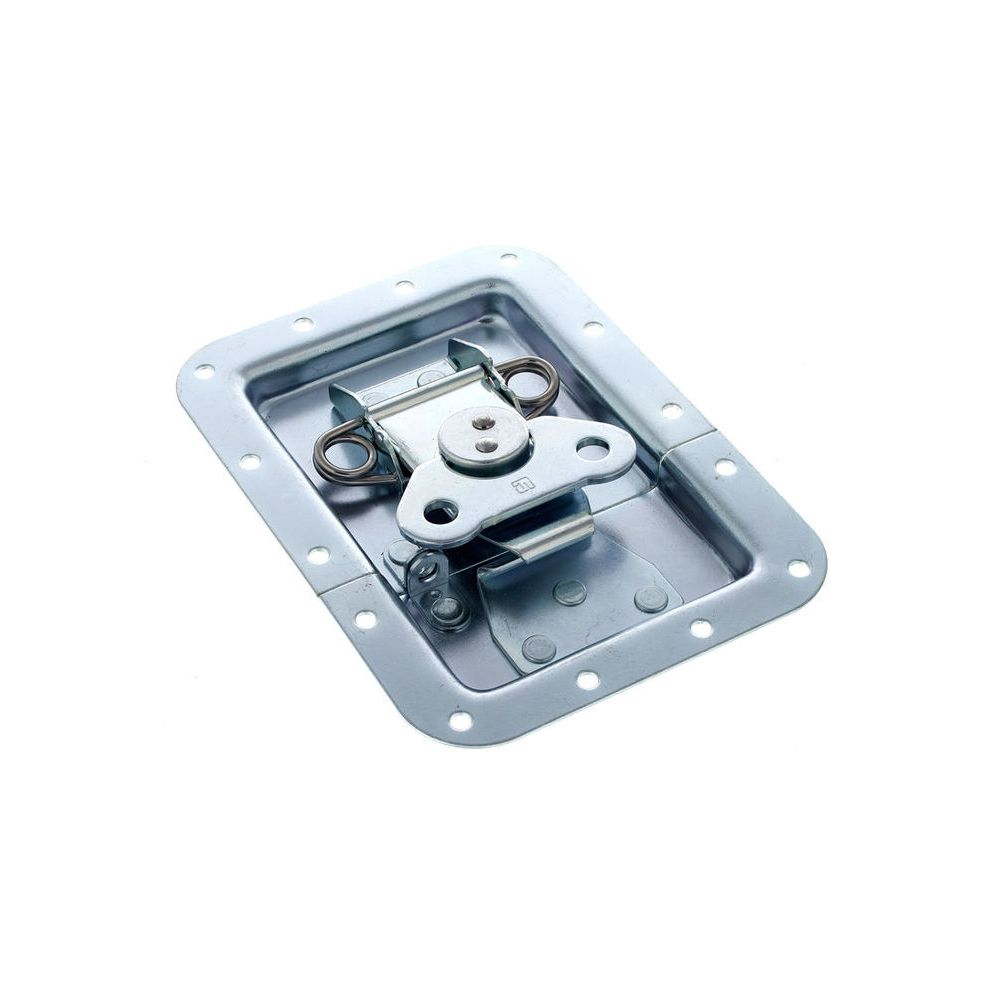 Adam Hall Hardware 17250 SP – Thomann Ireland