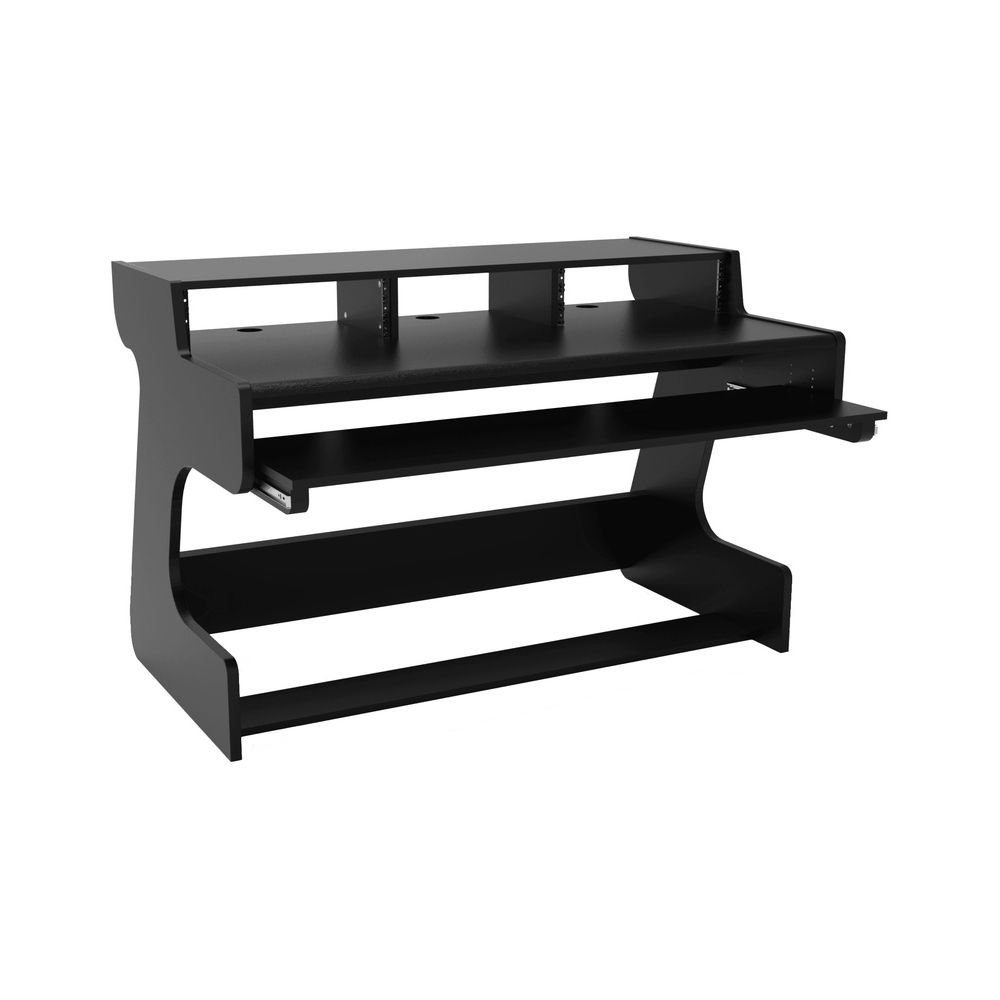 Zaor Miza 88 Flex Anniversary Black – Thomann Ireland