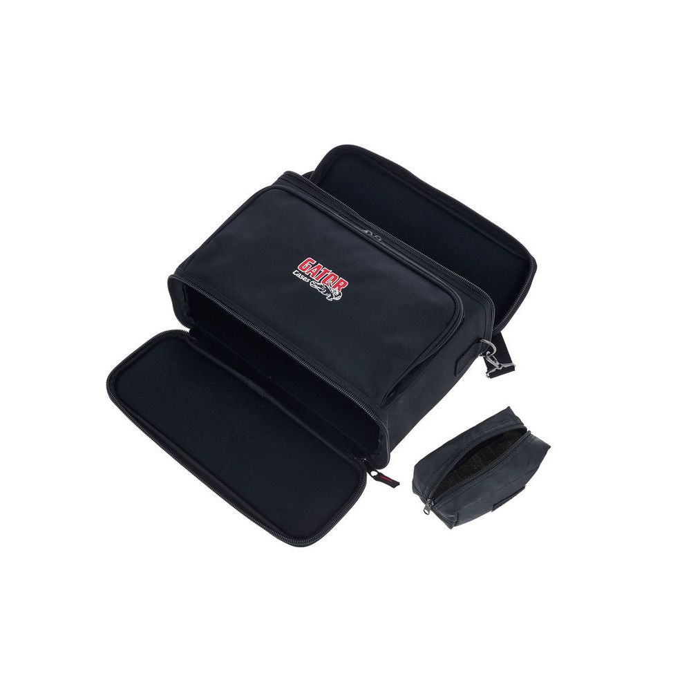 Gator Dual W – Thomann Ireland