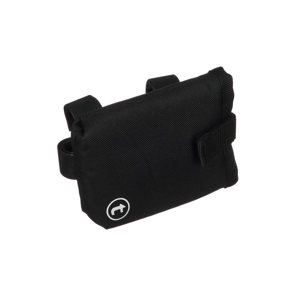 Thomann Wireless Transmitter Bag Nylon – Thomann Ireland