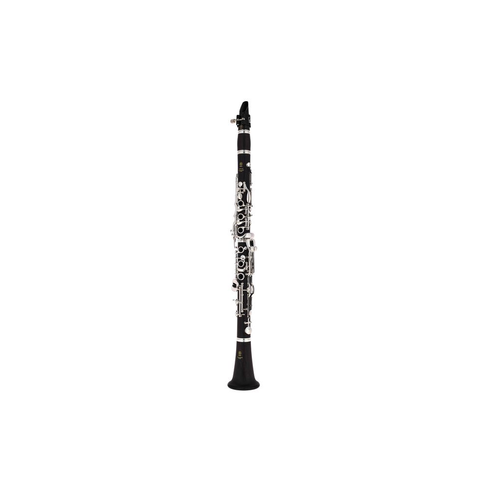 Yamaha YCL