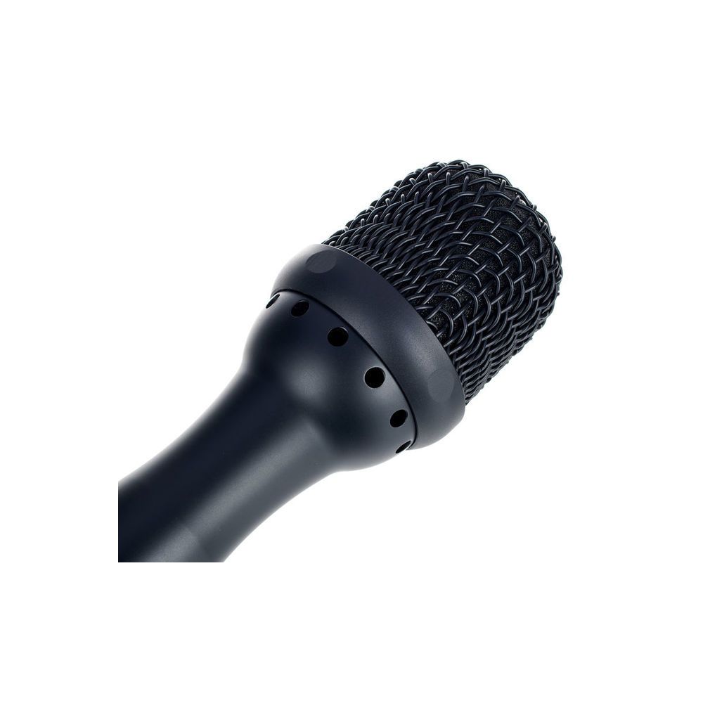 Ehrlund Microphones EHR