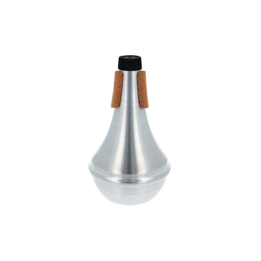 Protec Liberty Trumpet Straight Alu – Thomann Ireland