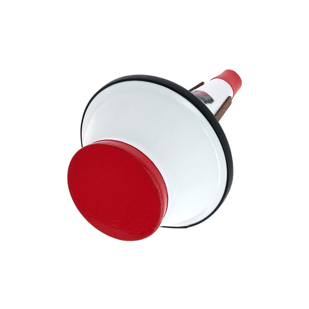 Humes & Berg New Stone Lined ST