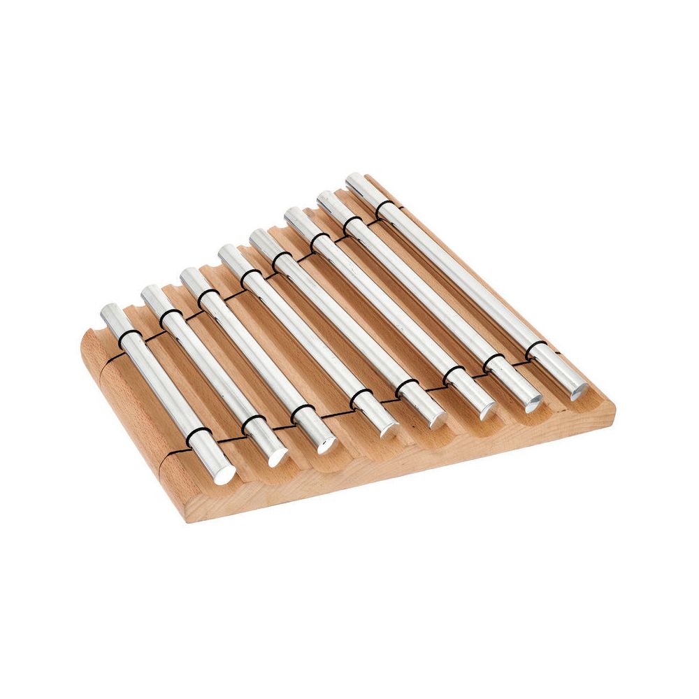 Thomann Energy Chimes C#