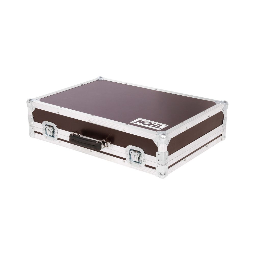 Thon Case Numark Mixstream Pro – Thomann Ireland