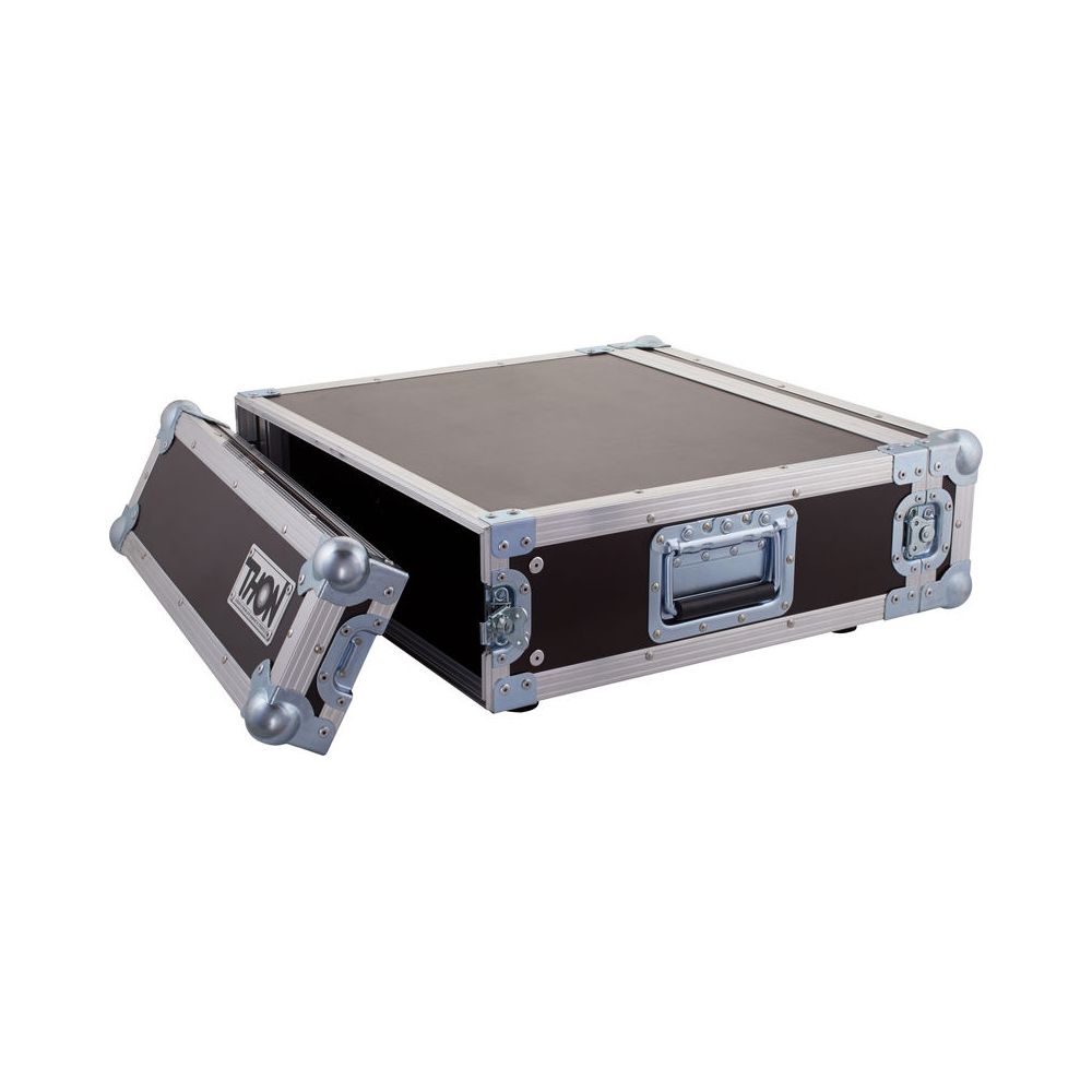 Thon Rack 3U Live 45 – Thomann Ireland