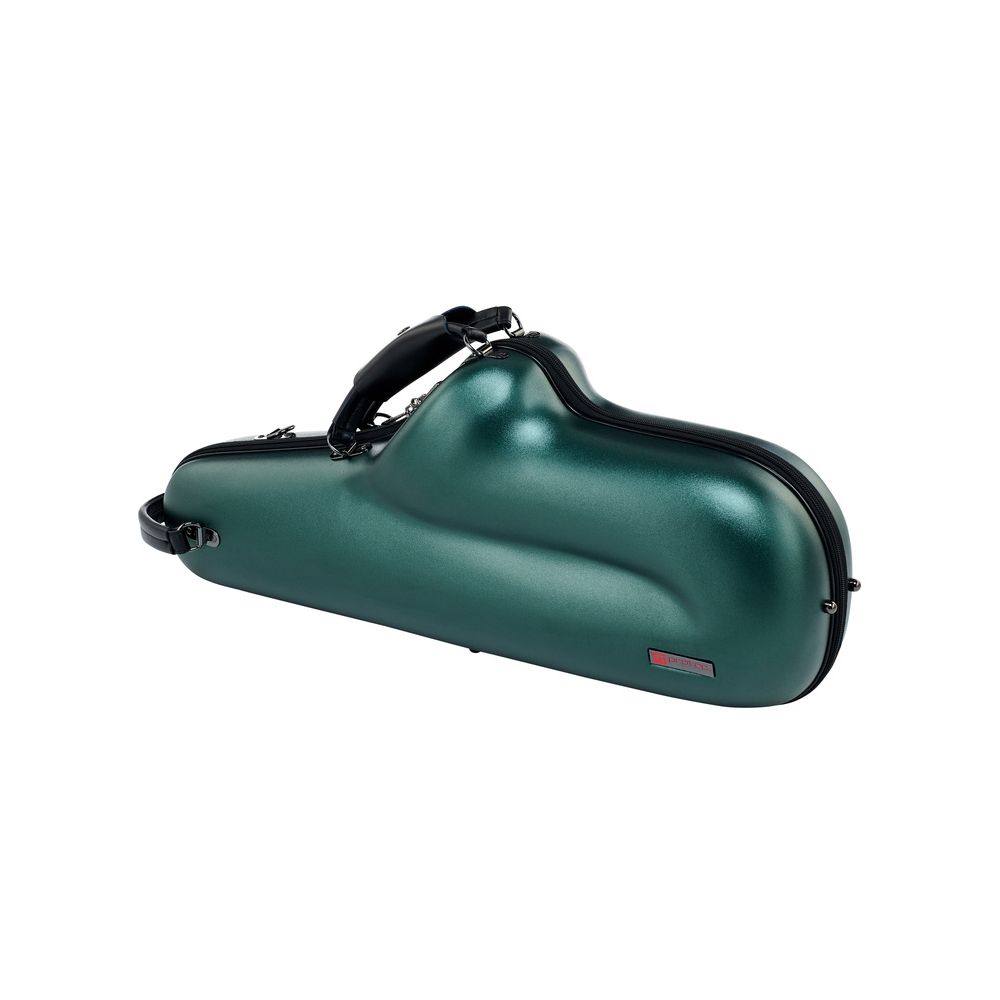 Protec BM304CTHG Alto Sax Micro Zip – Thomann Ireland