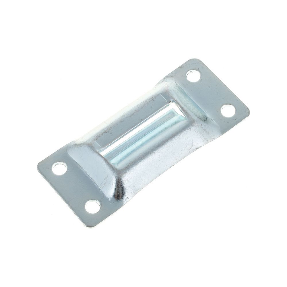 Adam Hall 1630KEEP Keeper Plate  – Thomann Ireland