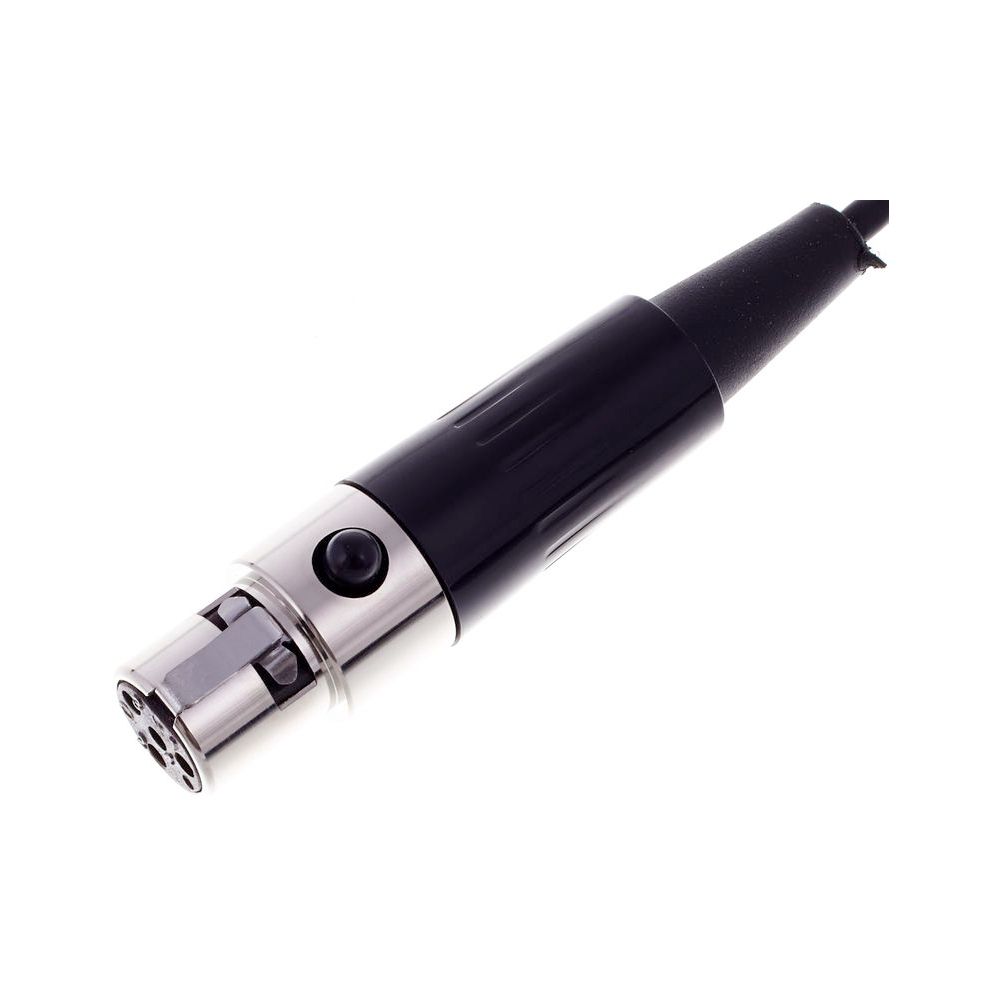 Shure CVL – Thomann Ireland