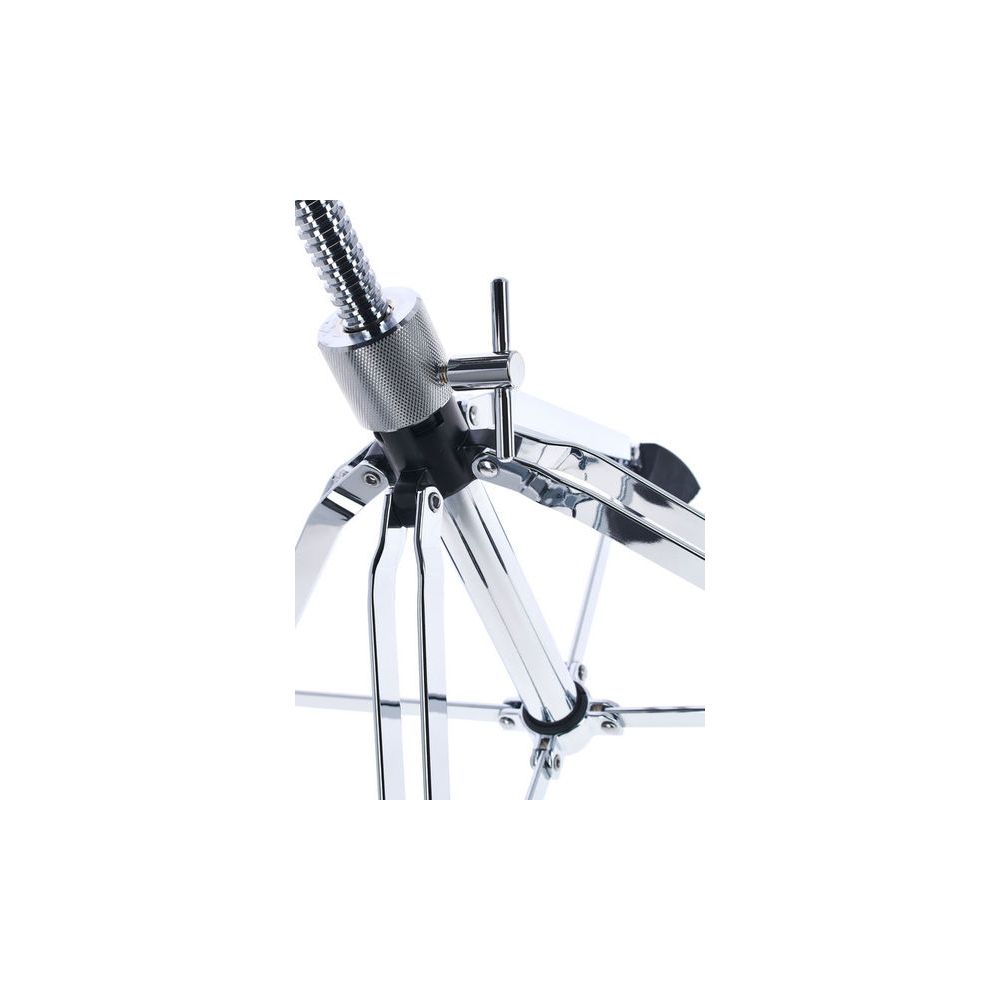 Gibraltar 9908 Drum Throne – Thomann Ireland