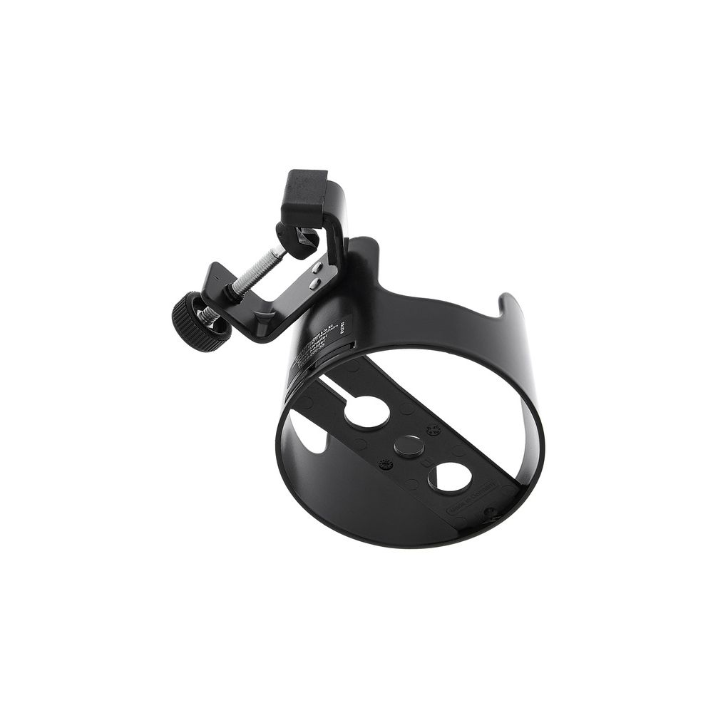 K&M 16018 Drink Holder – Thomann Ireland