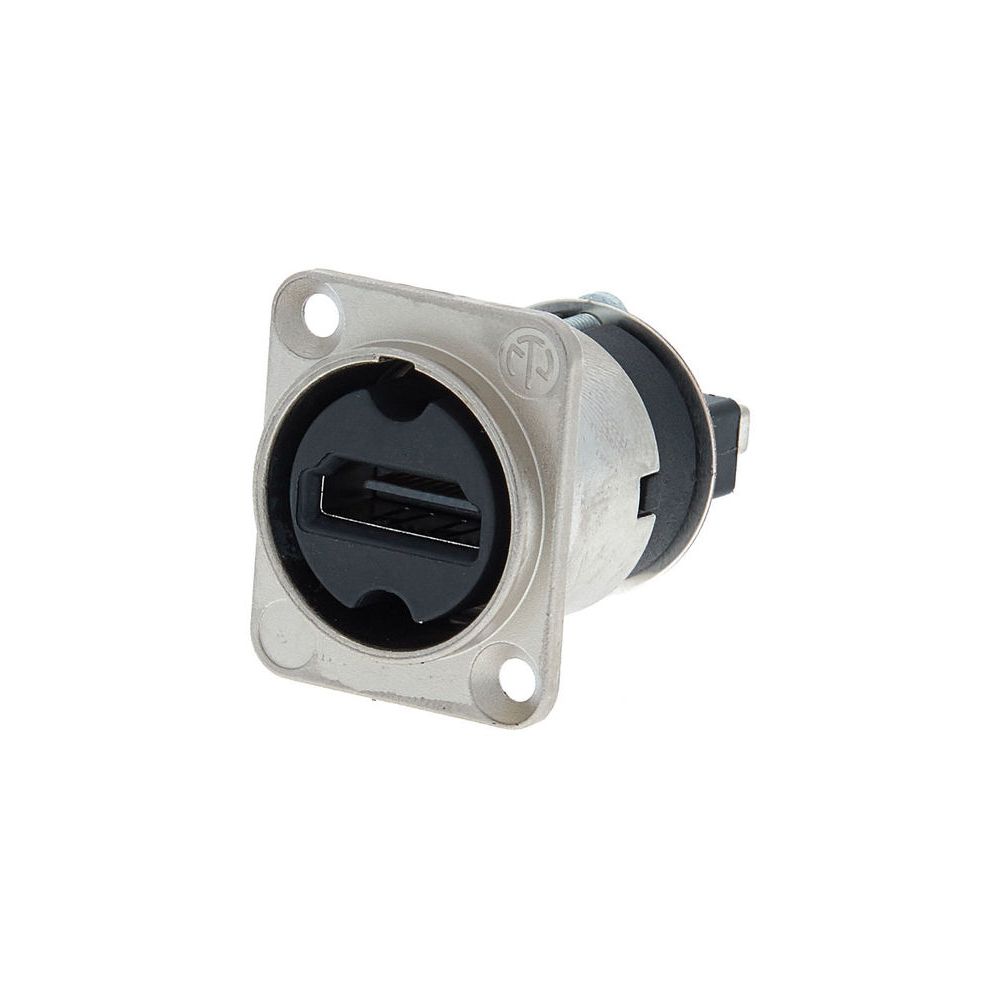 Neutrik NA HDMI