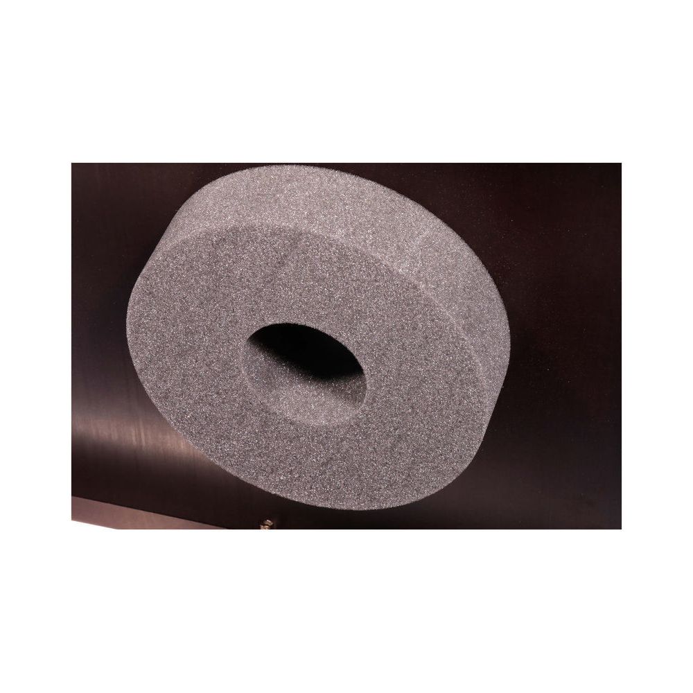 Thon Case Technics 1210 / 1210 MKII – Thomann Ireland