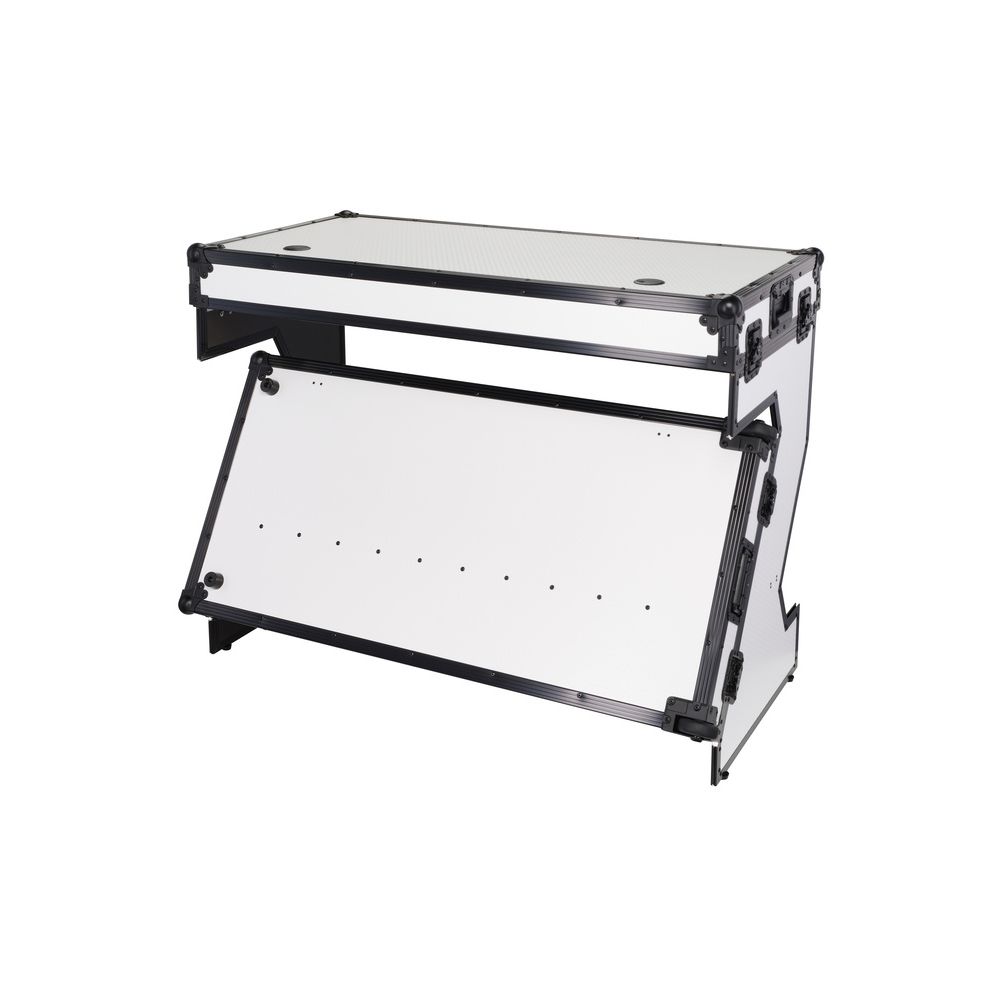 Showgear Portable Z