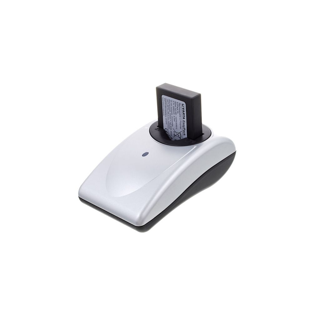 NTI Audio Accu Charger for XL2 – Thomann Ireland